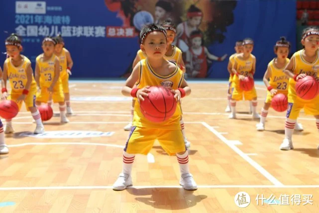 女性篮球爱好者适合的训练辅导方式_0