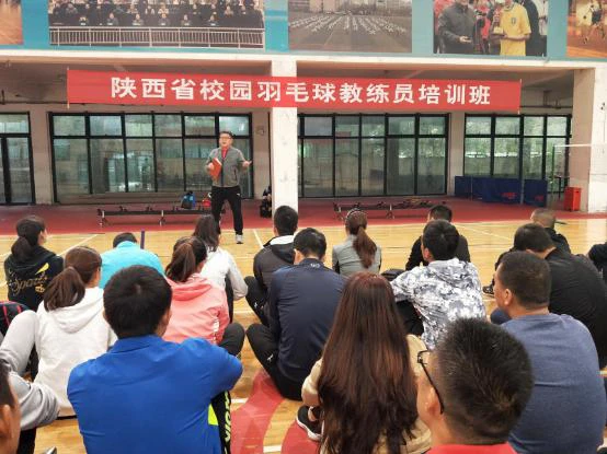 为什么一些职业球员罚球命中率不高?_2