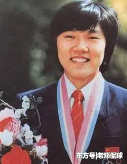 少儿篮球基本功训练计划表_1