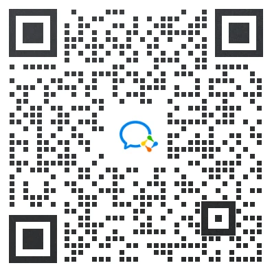 青少年学生篮球训练营发言稿_0